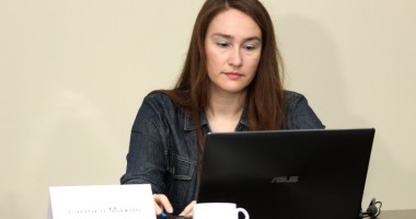 Stire din Sănătate : Ce date va conține dosarul electronic de sănătate