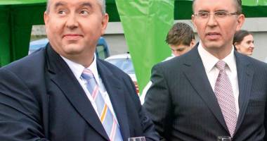 Stire din Economie : Ce decizii a luat Ministerul Finanțelor în dosarul Micula