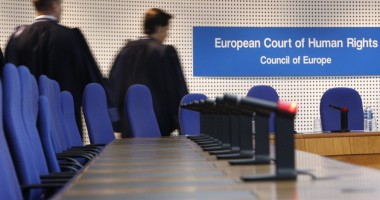 Stire din Actualitate : Bulgaria, condamnată de CEDO pentru că a lăsat să moară 15 copii cu deficiențe