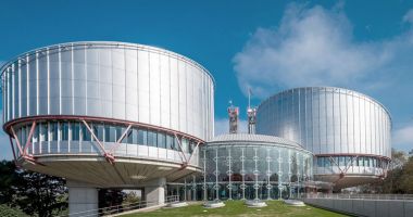 Stire din Actualitate : CEDO a respins plângerea depusă  de Vlad Filat privind condițiile de detenție