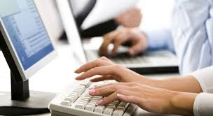 Stire din Economie : Ce documente fiscale puteți obține on-line
