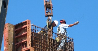 Stire din Economie : Ce drepturi ai când muncești în alt stat european
