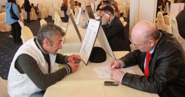 Stire din Social : Ce drepturi  au constănțenii care beneficiază gratuit  de serviciile  de formare profesională