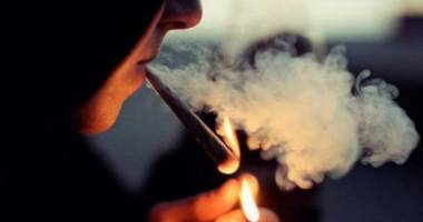 Ce droguri preferă constănțenii. "Încep să consume droguri de la vârsta de 15 ani" - 2
