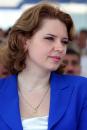 Stire din Politică-Administrație : Deputații ar putea relua astăzi votul pe Legea pensiilor