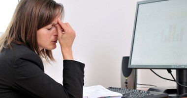 Stire din Sănătate : Ce este astenia de primăvară și cum poate fi combătută