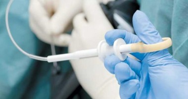 Premieră medicală în România!