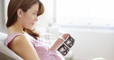 Stire din Sănătate : Ce este "hormonul de stres" și cum afectează copiii