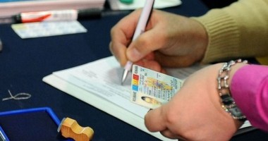Stire din Cetățenești : Ce este viza de reședință