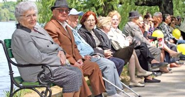 Ce eveniment a pregătit Primăria Constanța  pentru seniorii orașului