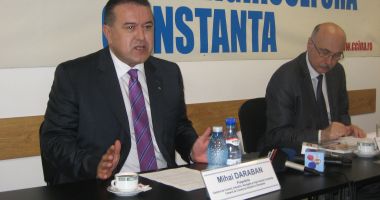 Stire din Economie : Ce fac camerele de comerț și organizațiile patronale pentru IMM-uri, pe timp de criză?
