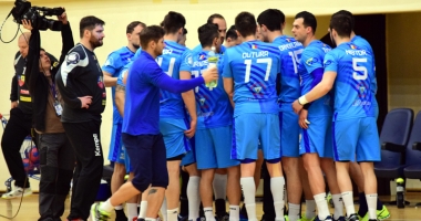 Ce face Primăria Constanța cu banii? Aproape 4 milioane euro, pentru cluburile sportive - 3