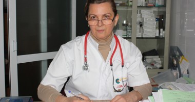 Ce facem când somnul devine o corvoadă