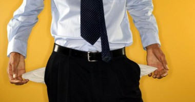 Stire din Cetățenești : Ce faci dacă nu primești salariul la timp