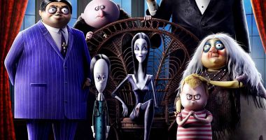Stire din Social : Ce filme puteți viziona sâmbătă și duminică
