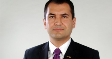 Stire din Politică-Administrație : Ce funcții publice solicită Liviu Neagu pentru PPDD Constanța