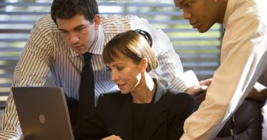 Stire din Diverse : Ce garantează un job reușit