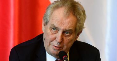 Preţul energiei creşte în Cehia, iar Parlamentul a aprobat plafonarea sa