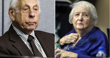 CAZ ȘOCANT, DAR REAL! S-a prefăcut 62 de ani că e surdo-mut ca să scape de gura nevestei