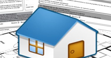 Stire din Cetățenești : Ce influențează prețul certificatului  de urbanism
