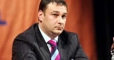 Stire din Politică-Administrație : Ce inițiative legislative va depune deputatul PMP Florin Gheorghe