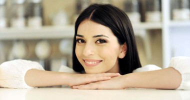 Stire din Diverse : Ce înseamnă  să fii un om frumos