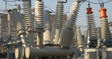Ce înseamnă Uniunea energetică