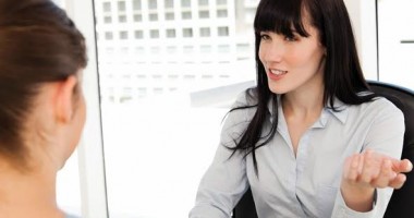 Stire din Diverse : Ce trebuie să învățăm din primul job