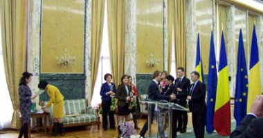Cei șapte olimpici constănțeni pe care îi va premia Ministerul Educației - 3