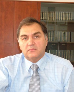 "Secretul" creativității grupului de firme "Celco" - 4
