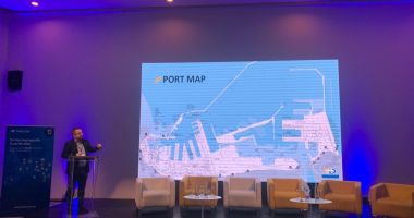 Celco, CNAPMC și Oil Terminal, printre stelele din Topul Național al Firmelor 2022 - 2