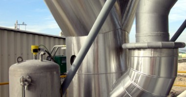 "Celco" a inaugurat un nou cuptor de var - 2