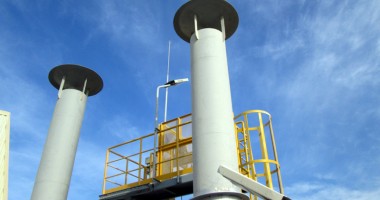 "Celco" a inaugurat un nou cuptor de var - 3