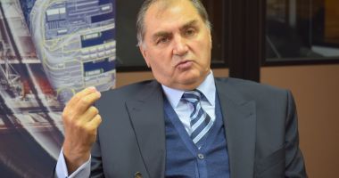 Stire din Economie : Celco SA - o marcă de prestigiu a industriei românești și un brand al responsabilității sociale