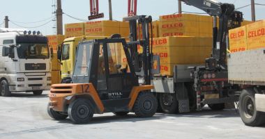 Celco SA - o marcă de prestigiu a industriei românești și un brand al responsabilității sociale - 3