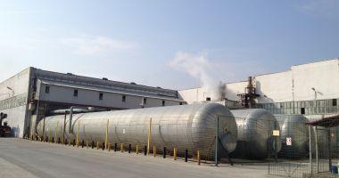 Celco SA - o marcă de prestigiu a industriei românești și un brand al responsabilității sociale - 5