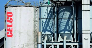 Celco SA - o marcă de prestigiu a industriei românești și un brand al responsabilității sociale - 6