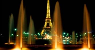 Stire din Economie : Top 5 cele mai căutate destinații de city break