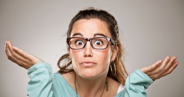 Stire din Fun : Cele şapte paradoxuri feminine