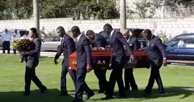 GALERIE FOTO / Tânără din Constanța, MOARTĂ în condiții misterioase! Căzută sau aruncată de la etaj? - 5