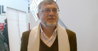 Stire din Cultură-Educație : Celebru dramaturg român - Doctor Honoris Causa al Universității "Ovidius"