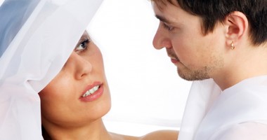 Stire din Diverse : Obiceiuri masculine care le enervează la culme pe soții