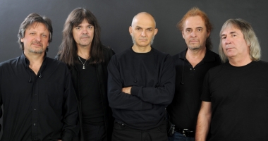 "Vama" și "Celelalte Cuvinte" fac litoralul să vibreze în acorduri rock - 2