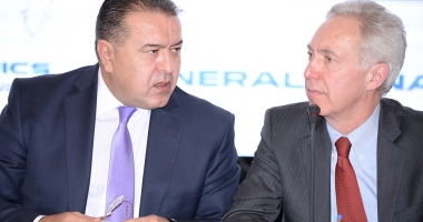 Cele mai bune practici anticorupție din SUA, ajustate la nevoile comunității de afaceri din România - 2