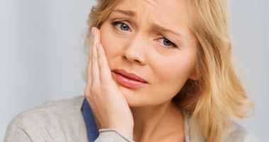 Cele mai eficiente analgezice ce te vor ajuta să lupți cu durerea