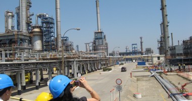 Stire din Economie : Cele mai grave amenințări la adresa economiei naționale