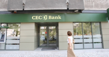 Stire din Economie : Salarii uriașe  la stat. Cele mai vânate posturi
