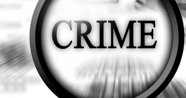 Cele mai odioase crime din Constanța - 3