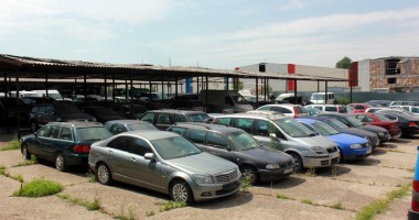 Stire din Eveniment : Cele mai tari "capturi"  ale Gărzii de Coastă din 2013