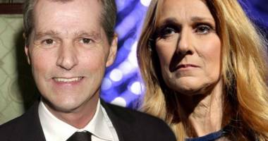 Stire din Actualitate : Dubla tragedie prin care trece Celine Dion. Unul dintre frați a murit tot din cauza cancerului